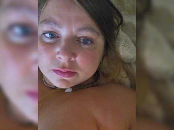 FLUFFY_BEAUTY bongacams stream image, 15.09.2025 20:50