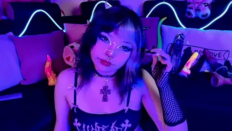 LaytonBox stripchat stream image, 15.09.2025 18:40
