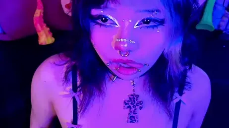 LaytonBox stripchat stream image, 15.09.2025 18:40