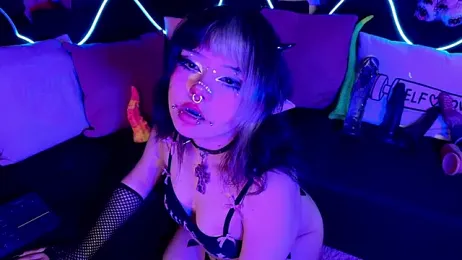 LaytonBox stripchat stream image, 15.09.2025 18:40