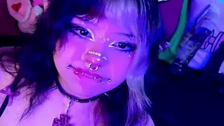 LaytonBox stripchat stream image, 15.09.2025 18:40