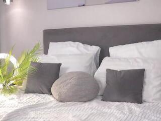 Brimlad Dagg flirt4free stream image