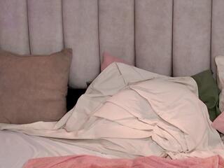 Mila Fiorela flirt4free stream image, 16.09.2025 00:40