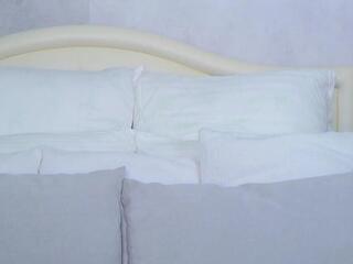 Miss Marylin flirt4free stream image, 16.09.2025 04:30