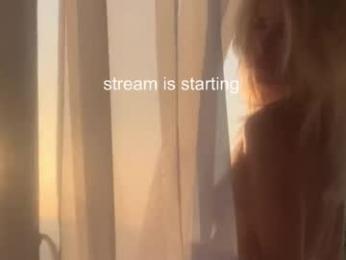 ocicat chaturbate stream image