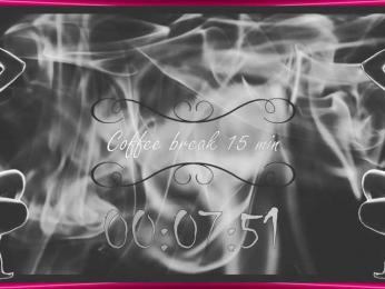 WhiteGirl-one bongacams stream image, 16.09.2025 19:10