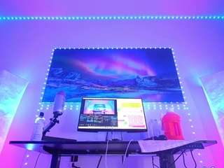 ox-lemon camsoda stream image, 17.09.2025 00:40