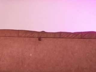 mssbombom camsoda stream image, 17.09.2025 03:10