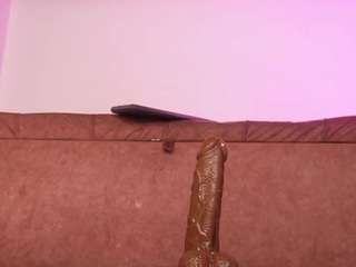mssbombom camsoda stream image, 17.09.2025 03:10