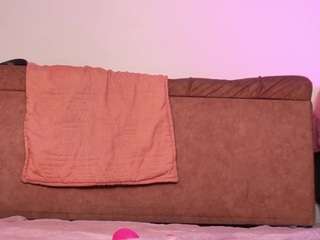 mssbombom camsoda stream image, 17.09.2025 03:10