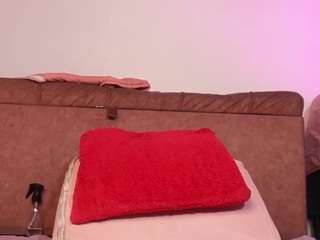 mssbombom camsoda stream image, 17.09.2025 03:10