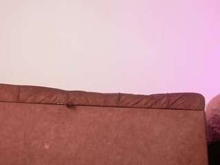 mssbombom camsoda stream image, 17.09.2025 03:10