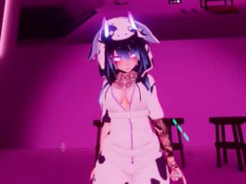 animecutie chaturbate stream image, 17.09.2025 11:20