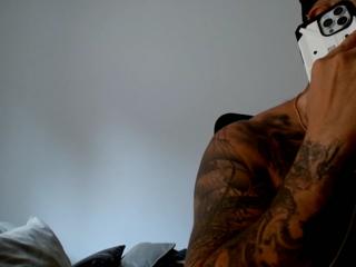 Hades flirt4free stream image