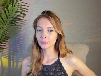 Maribett bongacams stream image