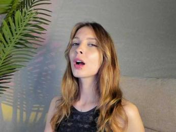 Maribett bongacams stream image