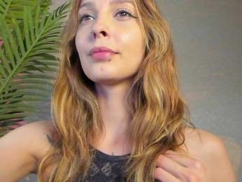 Maribett bongacams stream image