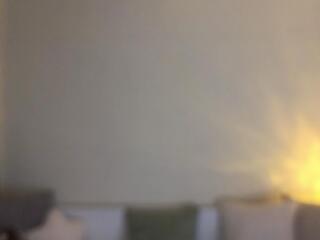 Alejandhra flirt4free stream image, 17.09.2025 20:20