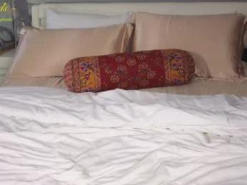 _stella_rose_ chaturbate stream image, 17.09.2025 22:30