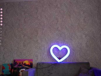 emely1benz bongacams stream image