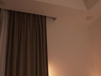 alissa_wxw chaturbate stream image