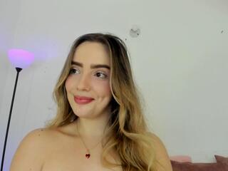 Zoe Gray flirt4free stream image, 18.09.2025 19:30
