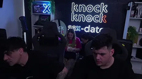 Elnonoykeila77 stripchat stream image, 18.09.2025 21:30