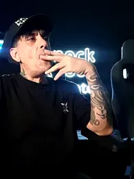 Elnonoykeila77 stripchat stream image, 18.09.2025 21:30