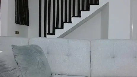 Gabrielaaxxx stripchat stream image, 18.09.2025 21:20