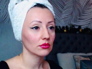 Alexia Cage flirt4free stream image