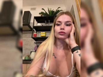 VladaMais bongacams stream image, 19.09.2025 15:40