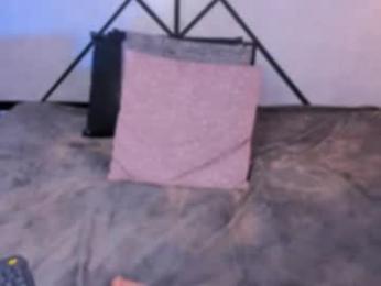 marie_miller_ chaturbate stream image