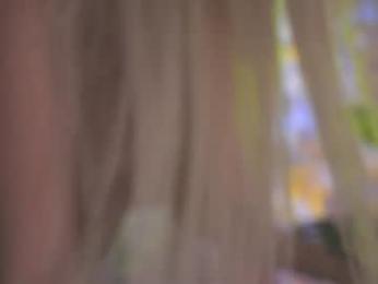 agent_blonde chaturbate stream image, 19.09.2025 17:20