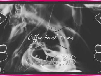 WhiteGirl-one bongacams stream image, 19.09.2025 18:00