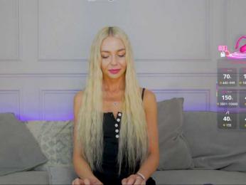 WhiteGirl-one bongacams stream image, 19.09.2025 18:00