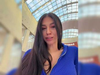 _Meggi_ bongacams stream image, 17.02.2025 11:40