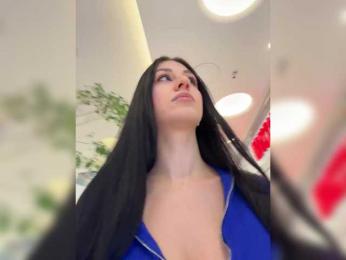 _Meggi_ bongacams stream image, 17.02.2025 11:40