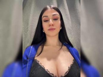 _Meggi_ bongacams stream image, 17.02.2025 11:40