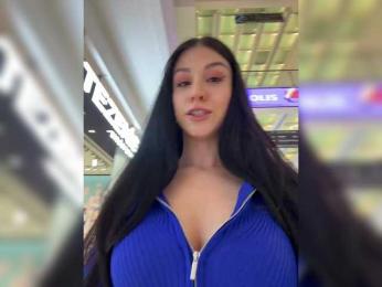 _Meggi_ bongacams stream image, 17.02.2025 11:40