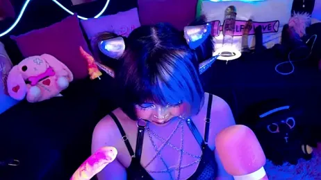 LaytonBox stripchat stream image, 20.09.2025 13:20