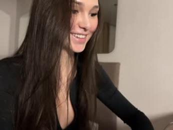 hollyextra chaturbate stream image