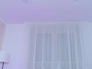 lisa-tease camsoda stream image, 20.09.2025 21:20