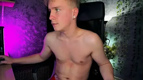 AlexxSweet stripchat stream image, 21.09.2025 06:50