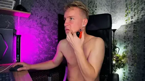 AlexxSweet stripchat stream image, 21.09.2025 06:50