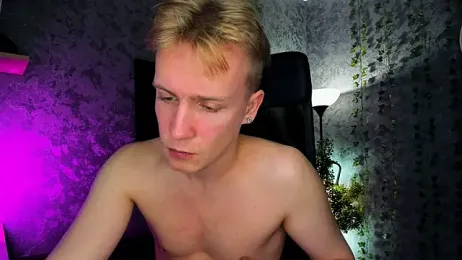 AlexxSweet stripchat stream image, 21.09.2025 06:50