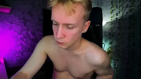 AlexxSweet stripchat stream image, 21.09.2025 06:50