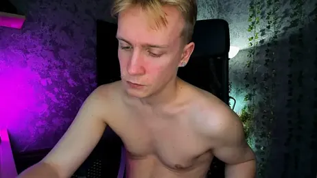 AlexxSweet stripchat stream image, 21.09.2025 06:50