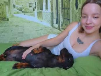 my_mia_ chaturbate stream image, 21.09.2025 09:00