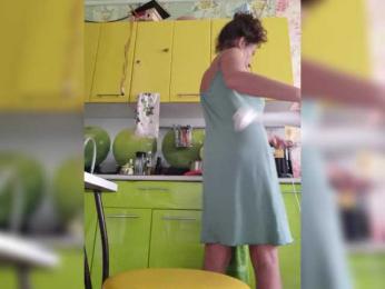 natalia1987 bongacams stream image, 21.09.2025 08:20