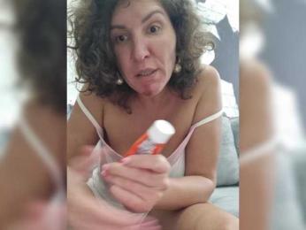 natalia1987 bongacams stream image, 21.09.2025 08:20